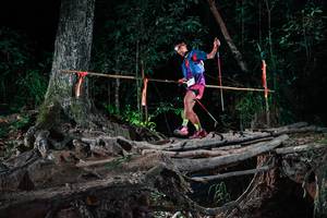 BIB: 
                            <button type="button" onclick="openModal(27446930)" class="btn btn-primary btn-sm float-right btn-popup" data-toggle="modal" data-target=".modal-high-quality">
                        <i class="fas fa-shopping-cart"></i> Add to Cart
                    </button>
                                            <button type="button" onclick="isThisMe(27446930, true)" class="btn btn-success btn-sm float-right btn-popup btn-isme hidden" data-toggle="tooltip" data-placement="bottom" title="นี่คือรูปของคุณใช่ไหม คลิกที่นี่เพื่อเอาเข้าอัลบั้ม">
                        <i class="fas fa-plus"></i> Add to album
                    </button>
                    <button type="button" onclick="isThisMe(27446930, false)" class="btn btn-warning btn-sm float-right btn-popup btn-isnotme hidden">
                        <i class="fas fa-ban"></i> Remove from album
                    </button>